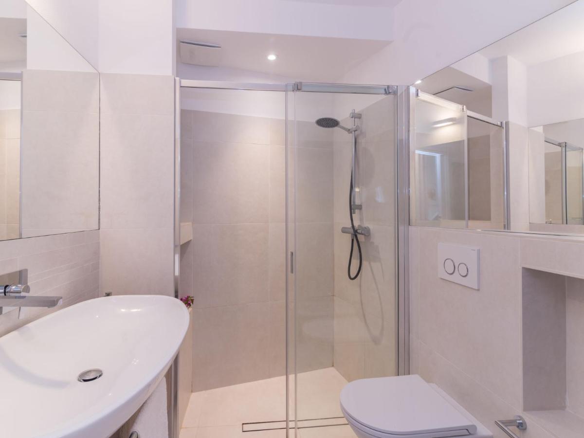 Apartment La Nina By Interhome Porto Rotondo Exteriér fotografie